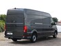 Volkswagen Crafter Bedrijfswagens 2.0 TDI L4H3 140PK Trendline | 3,99% FL Actie | Nieuw model | Airco | Cruise Control | Navi via App-connect | Camera | Bijrijdersbank | Trekhaak |