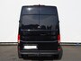 Volkswagen Crafter 2.0 TDI L3H3 140PK Trendline | Nieuw model | Airco | Cruise Control | Alarm | Camera | Bijrijdersbank | Trekhaak |