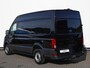 Volkswagen Crafter 2.0 TDI L3H3 140PK Trendline | Nieuw model | Airco | Cruise Control | Alarm | Camera | Bijrijdersbank | Trekhaak |