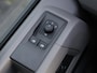 Volkswagen Crafter Bedrijfswagens 2.0 TDI L3H3 140PK Trendline | 3,99% FL Actie | Nieuw model | Airco | Cruise Control | Alarm | Camera | Bijrijdersbank | Trekhaak |