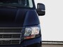 Volkswagen Crafter 2.0 TDI L3H3 140PK Trendline | Nieuw model | Airco | Cruise Control | Alarm | Camera | Bijrijdersbank | Trekhaak |
