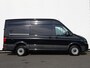 Volkswagen Crafter 2.0 TDI L3H3 140PK Trendline | Nieuw model | Airco | Cruise Control | Alarm | Camera | Bijrijdersbank | Trekhaak |