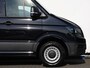 Volkswagen Crafter 2.0 TDI L3H3 140PK Trendline | Nieuw model | Airco | Cruise Control | Alarm | Camera | Bijrijdersbank | Trekhaak |