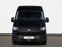 Volkswagen Crafter 2.0 TDI L3H3 140PK Trendline | Nieuw model | Airco | Cruise Control | Alarm | Camera | Bijrijdersbank | Trekhaak |