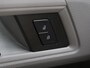 Volkswagen Crafter Bedrijfswagens 2.0 TDI L3H3 140PK Trendline | 3,99% FL Actie | Nieuw model | Airco | Cruise control | 2 Stoelen | Navigatie via app-connect |