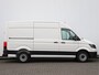 Volkswagen Crafter Bedrijfswagens 2.0 TDI L3H3 140PK Trendline | 3,99% FL Actie | Nieuw model | Airco | Cruise control | 2 Stoelen | Navigatie via app-connect |