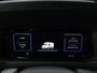 Volkswagen Crafter Bedrijfswagens 2.0 TDI L3H3 140PK Trendline | 3,99% FL Actie | Nieuw model | Airco | Cruise control | 2 Stoelen | Navigatie via app-connect |