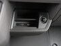 Volkswagen Crafter Bedrijfswagens 2.0 TDI L3H3 140PK Trendline | 3,99% FL Actie | Nieuw model | Airco | Cruise control | 2 Stoelen | Navigatie via app-connect |