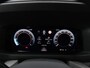 Volkswagen Crafter Bedrijfswagens 2.0 TDI L3H3 140PK Trendline | 3,99% FL Actie | Nieuw model | Airco | Cruise control | 2 Stoelen | Navigatie via app-connect |