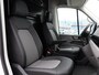 Volkswagen Crafter Bedrijfswagens 2.0 TDI L3H3 140PK Trendline | 3,99% FL Actie | Nieuw model | Airco | Cruise control | 2 Stoelen | Navigatie via app-connect |