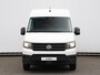 Volkswagen Crafter Bedrijfswagens 2.0 TDI L3H3 140PK Trendline | 3,99% FL Actie | Nieuw model | Airco | Cruise control | 2 Stoelen | Navigatie via app-connect |