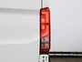 Volkswagen Crafter Bedrijfswagens 2.0 TDI L3H3 140PK Trendline | 3,99% FL Actie | Nieuw model | Airco | Cruise control | 2 Stoelen | Navigatie via app-connect |