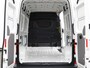 Volkswagen Crafter Bedrijfswagens 2.0 TDI L3H3 140PK Trendline | 3,99% FL Actie | Nieuw model | Airco | Cruise control | 2 Stoelen | Navigatie via app-connect |