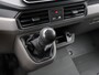 Volkswagen Crafter Bedrijfswagens 2.0 TDI L3H3 140PK Trendline | 3,99% FL Actie | Nieuw model | Airco | Cruise control | 2 Stoelen | Navigatie via app-connect |