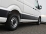 Volkswagen Crafter Bedrijfswagens 2.0 TDI L3H3 140PK Trendline | 3,99% FL Actie | Nieuw model | Airco | Cruise control | 2 Stoelen | Navigatie via app-connect |