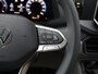 Volkswagen Crafter Bedrijfswagens 2.0 TDI L3H3 140PK Trendline | 3,99% FL Actie | Nieuw model | Airco | Cruise control | 2 Stoelen | Navigatie via app-connect |