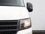 Volkswagen Crafter Bedrijfswagens 2.0 TDI L3H3 140PK Trendline | 3,99% FL Actie | Nieuw model | Airco | Cruise control | 2 Stoelen | Navigatie via app-connect |