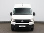 Volkswagen Crafter Bedrijfswagens 2.0 TDI L3H3 140PK Trendline | 3,99% FL Actie | Nieuw model | Airco | Cruise control | 2 Stoelen | Navigatie via app-connect |
