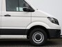 Volkswagen Crafter Bedrijfswagens 2.0 TDI L3H3 140PK Trendline | 3,99% FL Actie | Nieuw model | Airco | Cruise control | 2 Stoelen | Navigatie via app-connect |