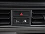 Volkswagen Crafter Bedrijfswagens 2.0 TDI L3H3 140PK Trendline | 3,99% FL Actie | Nieuw model | Airco | Cruise control | 2 Stoelen | Navigatie via app-connect |
