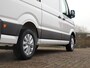 Volkswagen Crafter Bedrijfswagens 2.0 TDI L3H3 140PK Automaat Exclusive | 3,99% FL Actie | Nieuw model | ACC | Digital cockpit | LED | Trekhaak | Alarm | 17" Lmv |