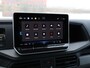 Volkswagen Crafter Bedrijfswagens 2.0 TDI L3H3 140PK Automaat Exclusive | 3,99% FL Actie | Nieuw model | ACC | Digital cockpit | LED | Trekhaak | Alarm | 17" Lmv |