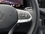 Volkswagen Crafter Bedrijfswagens 2.0 TDI L3H3 140PK Automaat Exclusive | 3,99% FL Actie | Nieuw model | ACC | Digital cockpit | LED | Trekhaak | Alarm | 17" Lmv |