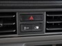 Volkswagen Crafter Bedrijfswagens 2.0 TDI L3H3 140PK Automaat Exclusive | 3,99% FL Actie | Nieuw model | ACC | Digital cockpit | LED | Trekhaak | Alarm | 17" Lmv |
