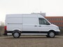 Volkswagen Crafter Bedrijfswagens 2.0 TDI L3H3 140PK Automaat Exclusive | 3,99% FL Actie | Nieuw model | ACC | Digital cockpit | LED | Trekhaak | Alarm | 17" Lmv |