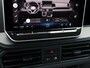 Volkswagen Crafter Bedrijfswagens 2.0 TDI L3H3 140PK Automaat Exclusive | 3,99% FL Actie | Nieuw model | ACC | Digital cockpit | LED | Trekhaak | Alarm | 17" Lmv |