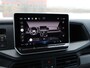 Volkswagen Crafter Bedrijfswagens 2.0 TDI L3H3 140PK Automaat Exclusive | 3,99% FL Actie | Nieuw model | ACC | Digital cockpit | LED | Trekhaak | Alarm | 17" Lmv |