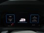 Volkswagen Crafter Bedrijfswagens 2.0 TDI L3H3 140PK Automaat Exclusive | 3,99% FL Actie | Nieuw model | ACC | Digital cockpit | LED | Trekhaak | Alarm | 17" Lmv |