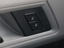 Volkswagen Crafter Bedrijfswagens 2.0 TDI L3H3 140PK Automaat Exclusive | 3,99% FL Actie | Nieuw model | ACC | Digital cockpit | LED | Trekhaak | Alarm | 17" Lmv |