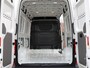 Volkswagen Crafter Bedrijfswagens 2.0 TDI L3H3 140PK Automaat Exclusive | 3,99% FL Actie | Nieuw model | ACC | Digital cockpit | LED | Trekhaak | Alarm | 17" Lmv |