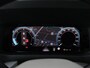 Volkswagen Crafter Bedrijfswagens 2.0 TDI L3H3 140PK Automaat Exclusive | 3,99% FL Actie | Nieuw model | ACC | Digital cockpit | LED | Trekhaak | Alarm | 17" Lmv |