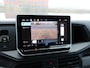 Volkswagen Crafter Bedrijfswagens 2.0 TDI L3H3 140PK Automaat Exclusive | 3,99% FL Actie | Nieuw model | ACC | Digital cockpit | LED | Trekhaak | Alarm | 17" Lmv |