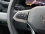 Volkswagen Crafter Bedrijfswagens 2.0 TDI L3H3 140PK Automaat Exclusive | 3,99% FL Actie | Nieuw model | ACC | Digital cockpit | LED | Trekhaak | Alarm | 17" Lmv |