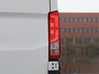 Volkswagen Crafter Bedrijfswagens 2.0 TDI L3H3 140PK Automaat Exclusive | 3,99% FL Actie | Nieuw model | ACC | Digital cockpit | LED | Trekhaak | Alarm | 17" Lmv |
