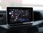 Volkswagen Crafter Bedrijfswagens 2.0 TDI L3H3 140PK Automaat Exclusive | 3,99% FL Actie | Nieuw model | ACC | Digital cockpit | LED | Trekhaak | Alarm | 17" Lmv |