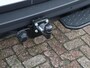 Volkswagen Crafter Bedrijfswagens 2.0 TDI L3H3 140PK Automaat Exclusive | 3,99% FL Actie | Nieuw model | ACC | Digital cockpit | LED | Trekhaak | Alarm | 17" Lmv |