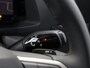 Volkswagen Crafter Bedrijfswagens 2.0 TDI L3H3 140PK Automaat Exclusive | 3,99% FL Actie | Nieuw model | ACC | Digital cockpit | LED | Trekhaak | Alarm | 17" Lmv |