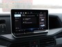 Volkswagen Crafter Bedrijfswagens 2.0 TDI L3H3 140PK Automaat Exclusive | 3,99% FL Actie | Nieuw model | ACC | Digital cockpit | LED | Trekhaak | Alarm | 17" Lmv |