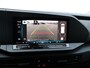 Volkswagen Caddy Maxi Cargo 2.0 TDI 122pk DSG Style | LED | Digital cockpit | Navi Discover Media | PDC | Camera | Ergo Comfort stoel | Cruise |