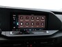 Volkswagen Caddy Maxi Cargo 2.0 TDI 122pk DSG Style | LED | Digital cockpit | Navi Discover Media | PDC | Camera | Ergo Comfort stoel | Cruise |