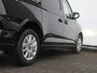 Volkswagen Caddy Maxi Cargo 2.0 TDI 122pk DSG Style | LED | Digital cockpit | Navi Discover Media | PDC | Camera | Ergo Comfort stoel | Cruise |