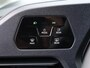 Volkswagen Caddy Maxi Cargo 2.0 TDI 122pk DSG Style | LED | Digital cockpit | Navi Discover Media | PDC | Camera | Ergo Comfort stoel | Cruise |