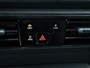 Volkswagen Caddy Maxi Cargo 2.0 TDI 122pk DSG Style | LED | Digital cockpit | Navi Discover Media | PDC | Camera | Ergo Comfort stoel | Cruise |