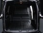 Volkswagen Caddy Maxi Cargo 2.0 TDI 122pk DSG Style | LED | Digital cockpit | Navi Discover Media | PDC | Camera | Ergo Comfort stoel | Cruise |