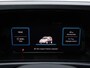 Volkswagen Caddy Maxi Cargo 2.0 TDI 122pk DSG Style | LED | Digital cockpit | Navi Discover Media | PDC | Camera | Ergo Comfort stoel | Cruise |