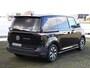 Volkswagen ID. Buzz Cargo Bedrijfswagens Economy Business Elektromotor 210 kW (286 pk) 2988 Grote accu 79KW | Trekhaak | LED | ACC | App-connect | Camera | Achterdeuren | 2 stoelen |